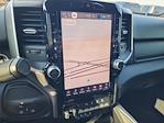New 2026 Ram 2500 Big Horn Crew Cab for sale #26111 - photo 16
