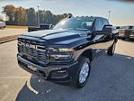 New 2026 Ram 2500 Big Horn Crew Cab for sale #26111 - photo 2