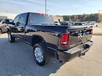New 2026 Ram 2500 Big Horn Crew Cab for sale #26111 - photo 3