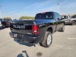 New 2026 Ram 2500 Big Horn Crew Cab for sale #26111 - photo 5