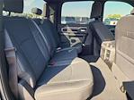 New 2026 Ram 2500 Big Horn Crew Cab for sale #26111 - photo 8