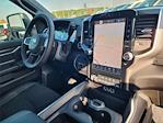 New 2026 Ram 2500 Big Horn Crew Cab for sale #26111 - photo 9