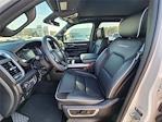 New 2026 Ram 1500 Laramie Crew Cab for sale #26117 - photo 11