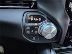 New 2026 Ram 1500 Laramie Crew Cab for sale #26117 - photo 14