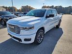 New 2026 Ram 1500 Laramie Crew Cab for sale #26117 - photo 2