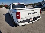New 2026 Ram 1500 Laramie Crew Cab for sale #26117 - photo 3