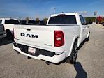 New 2026 Ram 1500 Laramie Crew Cab for sale #26117 - photo 5