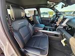 New 2026 Ram 1500 Laramie Crew Cab for sale #26117 - photo 6