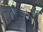 New 2026 Ram 1500 Laramie Crew Cab for sale #26117 - photo 7