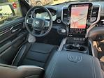 New 2026 Ram 1500 Laramie Crew Cab for sale #26117 - photo 8
