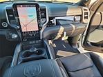 New 2026 Ram 1500 Laramie Crew Cab for sale #26117 - photo 9