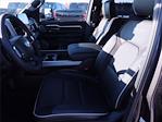 New 2026 Ram 1500 Laramie Crew Cab for sale #26118 - photo 11