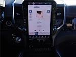 New 2026 Ram 1500 Laramie Crew Cab for sale #26118 - photo 12