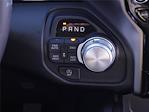 New 2026 Ram 1500 Laramie Crew Cab for sale #26118 - photo 15