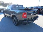 New 2026 Ram 1500 Laramie Crew Cab for sale #26118 - photo 3