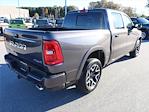 New 2026 Ram 1500 Laramie Crew Cab for sale #26118 - photo 5