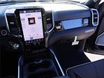 New 2026 Ram 1500 Laramie Crew Cab for sale #26118 - photo 9