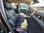 New 2026 Ram 1500 Limited Longhorn Crew Cab for sale #26120 - photo 7