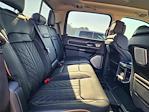 New 2026 Ram 1500 Limited Longhorn Crew Cab for sale #26120 - photo 8