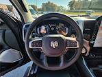 New 2026 Ram 1500 Limited Longhorn Crew Cab for sale #26120 - photo 11
