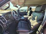 New 2026 Ram 1500 Limited Longhorn Crew Cab for sale #26120 - photo 12