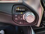 New 2026 Ram 1500 Limited Longhorn Crew Cab for sale #26120 - photo 15
