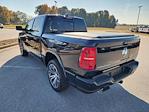 New 2026 Ram 1500 Limited Longhorn Crew Cab for sale #26120 - photo 3
