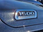 New 2026 Ram 1500 Limited Longhorn Crew Cab for sale #26120 - photo 6
