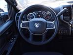 New 2026 Ram 2500 Tradesman Crew Cab for sale #26121 - photo 10