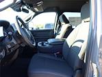 New 2026 Ram 2500 Tradesman Crew Cab for sale #26121 - photo 11