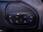 New 2026 Ram 2500 Tradesman Crew Cab for sale #26121 - photo 14