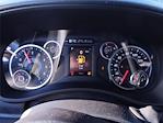 New 2026 Ram 2500 Tradesman Crew Cab for sale #26121 - photo 15