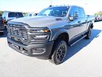 New 2026 Ram 2500 Tradesman Crew Cab for sale #26121 - photo 2