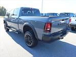 New 2026 Ram 2500 Tradesman Crew Cab for sale #26121 - photo 3