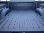 New 2026 Ram 2500 Tradesman Crew Cab for sale #26121 - photo 4