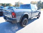 New 2026 Ram 2500 Tradesman Crew Cab for sale #26121 - photo 5