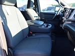 New 2026 Ram 2500 Tradesman Crew Cab for sale #26121 - photo 6