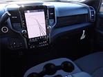 New 2026 Ram 2500 Tradesman Crew Cab for sale #26121 - photo 9