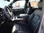 New 2026 Ram 1500 Laramie Crew Cab for sale #26123 - photo 11