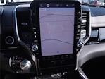New 2026 Ram 1500 Laramie Crew Cab for sale #26123 - photo 12
