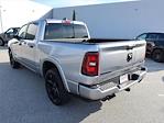 New 2026 Ram 1500 Laramie Crew Cab for sale #26123 - photo 3