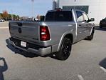 New 2026 Ram 1500 Laramie Crew Cab for sale #26123 - photo 5