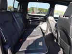 New 2026 Ram 1500 Laramie Crew Cab for sale #26123 - photo 7