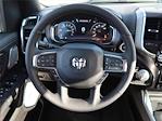 New 2026 Ram 1500 Laramie Crew Cab for sale #26123 - photo 8