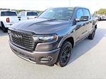 New 2026 Ram 1500 Laramie Crew Cab for sale #26124 - photo 2