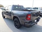 New 2026 Ram 1500 Laramie Crew Cab for sale #26124 - photo 3