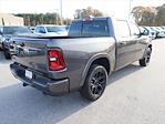 New 2026 Ram 1500 Laramie Crew Cab for sale #26124 - photo 5