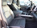New 2026 Ram 1500 Laramie Crew Cab for sale #26124 - photo 6