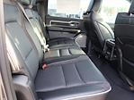 New 2026 Ram 1500 Laramie Crew Cab for sale #26124 - photo 7