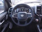 New 2026 Ram 1500 Laramie Crew Cab for sale #26124 - photo 8